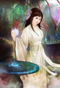 甜寵嬌妻:雙面總裁撩人心