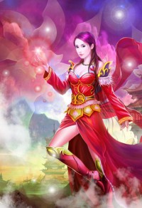 末世降臨:開局激活神級天賦