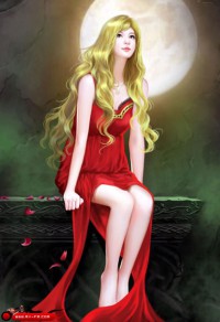 快穿:漂亮炮灰他身嬌體軟萬人迷/笨蛋嬌嬌萬人迷,壞男人們搶瘋啦