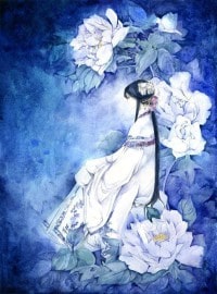 步步婚寵:百萬總裁纏上癮