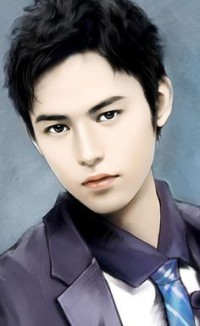 杜若蒼梧