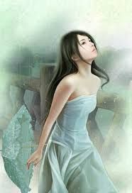拜金雙面女
