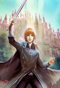 再見,李秀玲