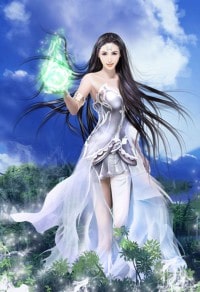 小媳妇的重生小日子
