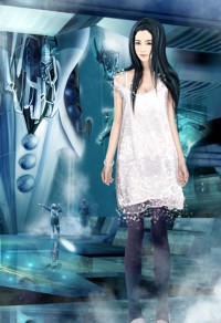 国民男神是女生恶魔住隔壁封奈莫北