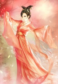 我靠鹹魚擼貓成為團寵[穿書]