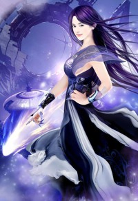 卑微女配誰愛當誰當[穿書]