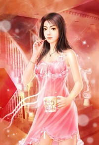 殘暴邪君（又名：邪君？殘如月！）