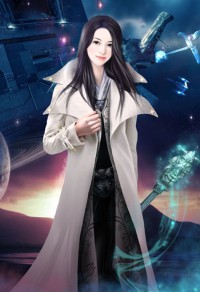 雲深不知兩情痴葉明珠莫褚尋