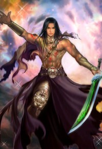 至尊黑醫：逆天狂妃，榻上戰