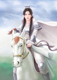 美女寵物軍團
