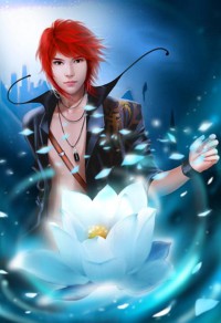 雲荒·夢旅人：屠龍+龍舟舞者