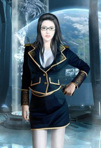 男尊女貴