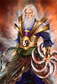 柔情萬千，首席上司惹不起