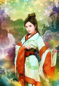 襄谜隙玉同人之終於等到你
