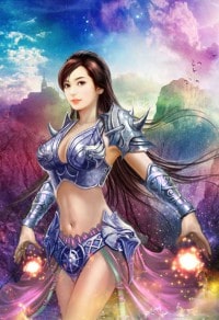 我是防毒軟體