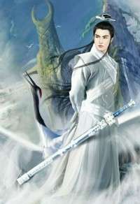 夢到盡頭星墜落（四塊玉之三）