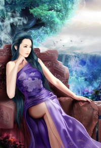 美女大小姐的貼身兵王