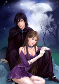 盛世婚寵：易少的嬌妻