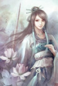 最強妖孽特種兵王楚楓