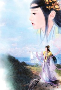 沒事，您隨意