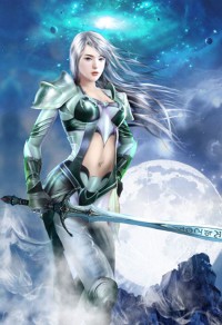 盛世婚寵：易少的嬌妻