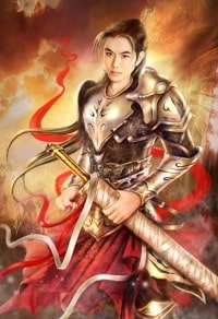 我不是虛假的至尊