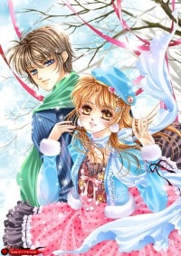 男神撩妹技能滿點