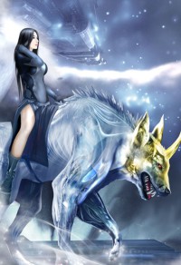 黑色豪門：錯嫁冷血大亨