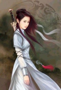 在中原行鏢的日子