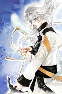 水秀山明