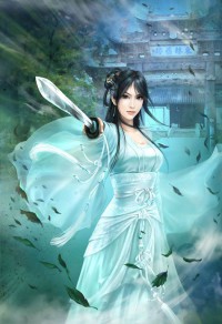 超級強化大師