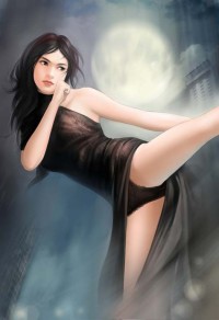 都市之仙帝奶爸