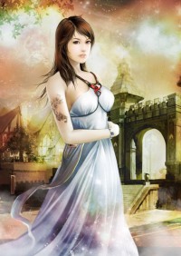 索歡蜜愛，老婆求包.養