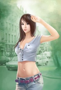 爆寵醫妃：傲嬌邪帝娶1送2