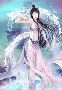 半夜發丘