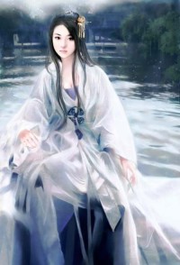 俗人重生記