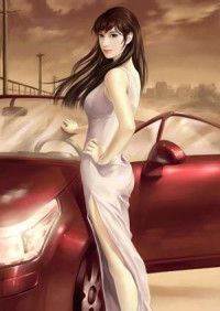 渣男洗白手冊[快穿]