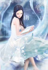【盛世婚寵：老公送上門