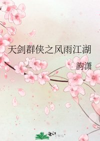 天劍群俠之風雨江湖