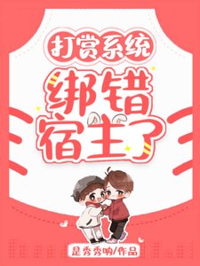 打賞系統：綁錯宿主了